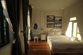Dalat Maya Hotel